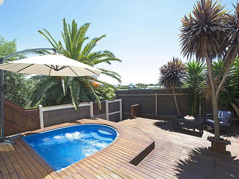 KaniCoast - Accommodation Australia 3