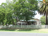 Book Killarney Accommodation Vacations WA Accommodation WA Accommodation