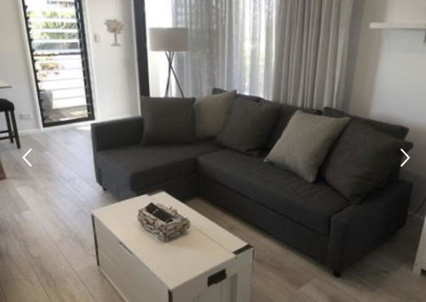 Kingscliff Holiday Rental - Accommodation Australia 0
