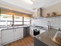 Book Rosebud Accommodation Vacations Holiday Melbourne Holiday Melbourne