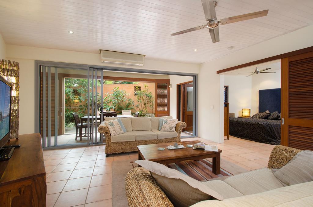 L'Auberge @ Noosa - thumb 1