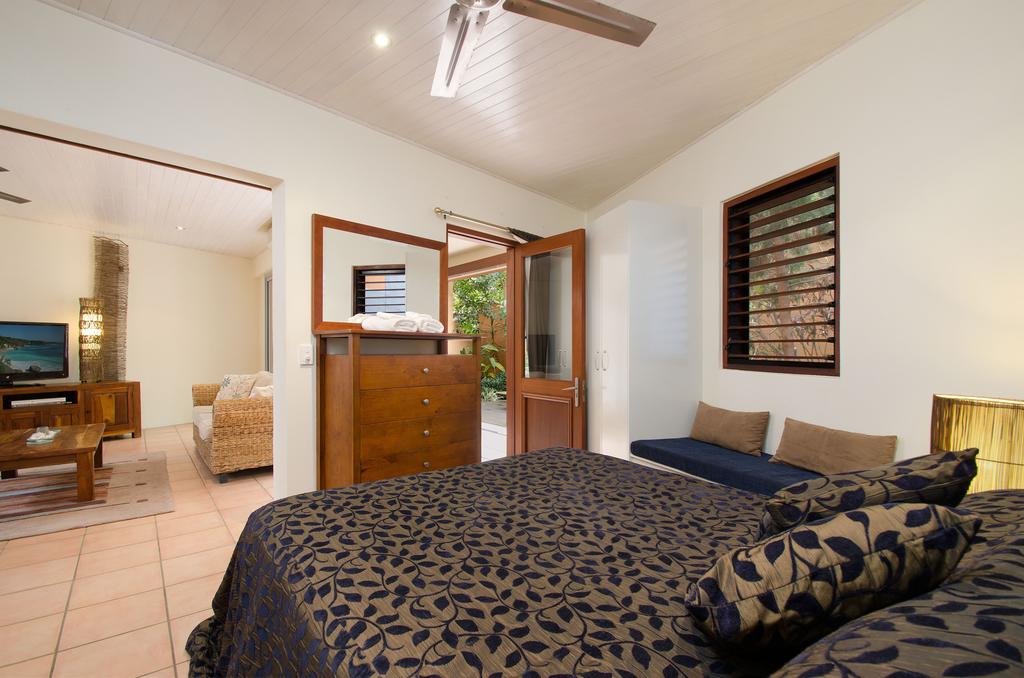 L'Auberge @ Noosa - thumb 3