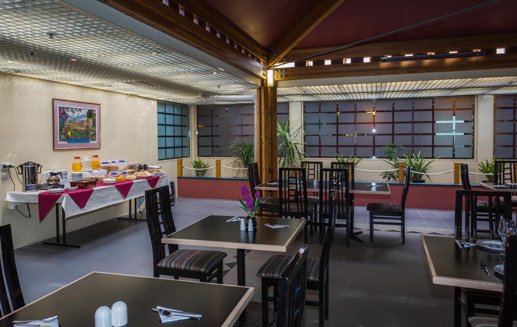 La Maison Boutique Hotel - thumb 3