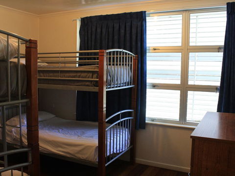 Lake Monduran Holiday Park - Holiday Sydney 2