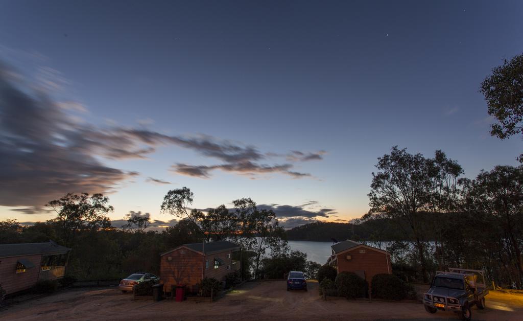 Monduran QLD Accommodation Australia