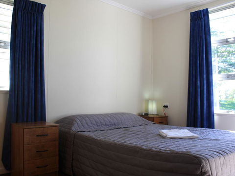 Lake Monduran Holiday Park - Holiday Sydney 1