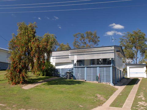 Lake Monduran Holiday Park - Holiday Sydney 3