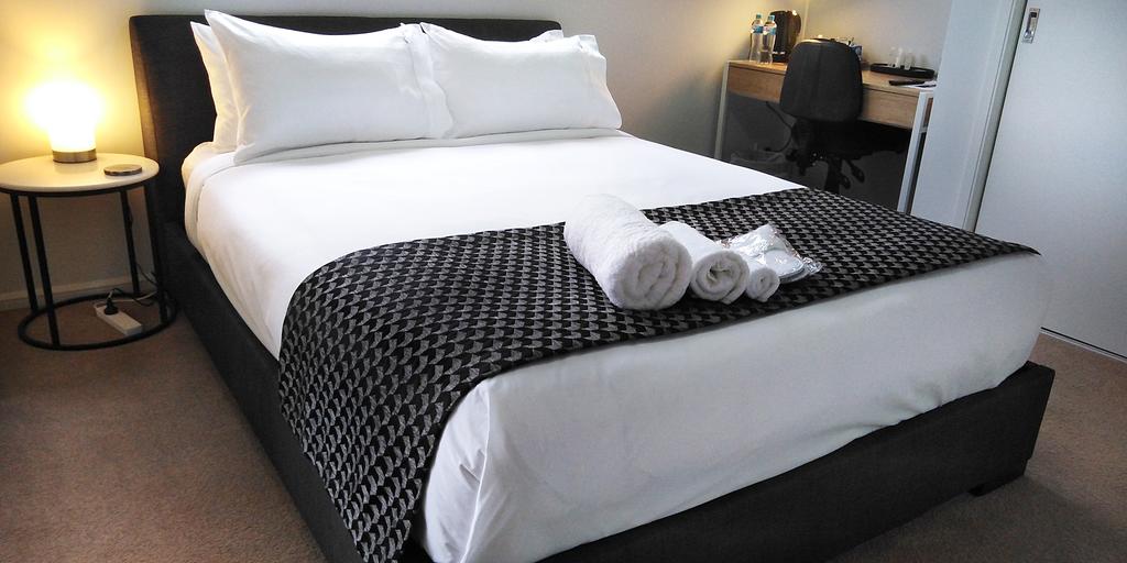 Oakleigh South VIC Accommodation Australia