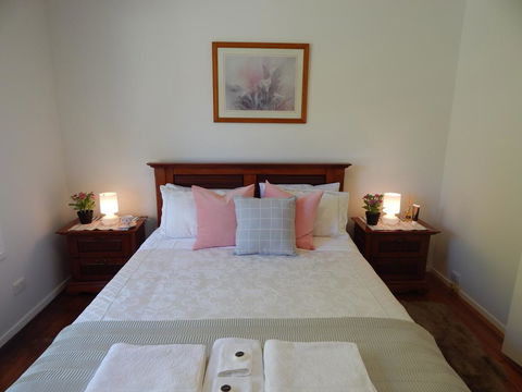 Laurel House - Accommodation Australia 1
