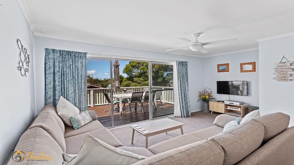  Casino Accommodation