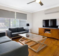 Lentara Street 43 Summerside - Casino Accommodation
