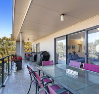 Lentara Street 84 - Casino Accommodation
