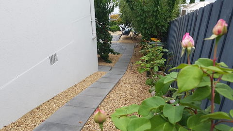 Lewi Waters - Byron Bay Accommodation 1