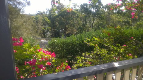 Linley House - Holiday Melbourne 0