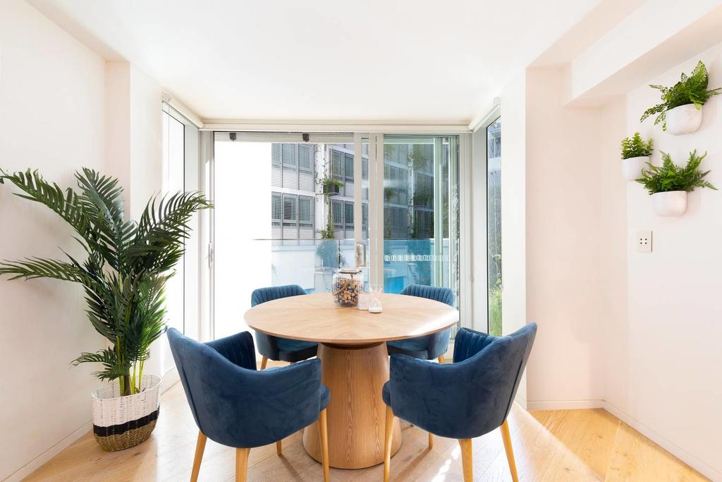 LUXE PACIFIC BONDI BEACH - thumb 3