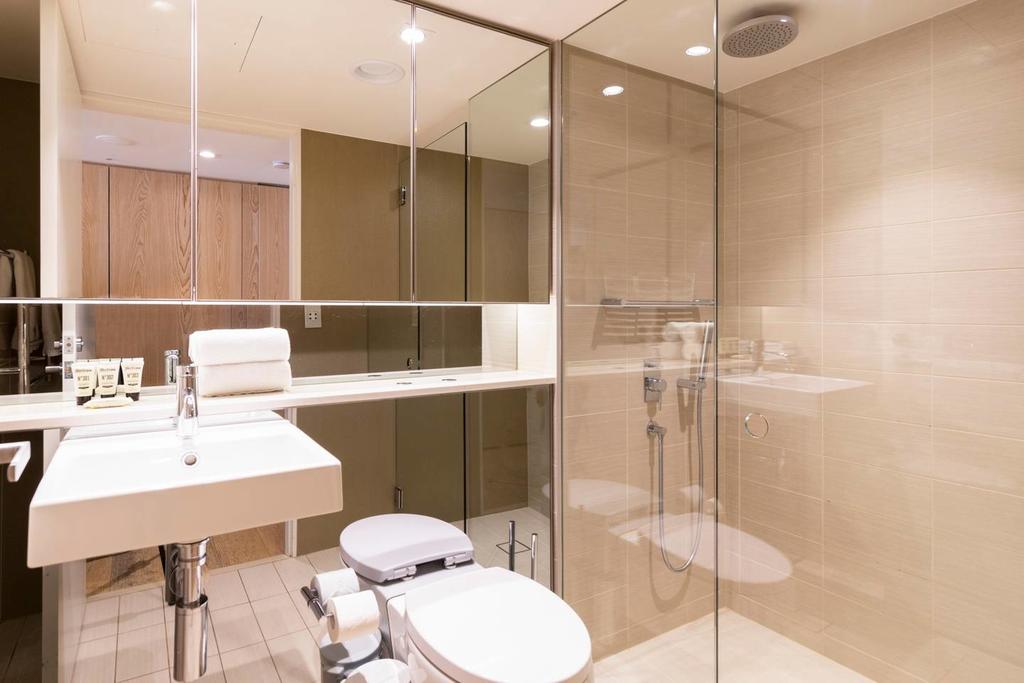 LUXE PACIFIC BONDI BEACH - thumb 2
