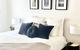 Luxurious Beach Front Apartment In 'The Pacific' - thumb 1