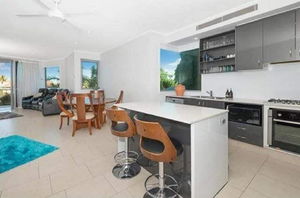 Luxury Apartment, perfect location