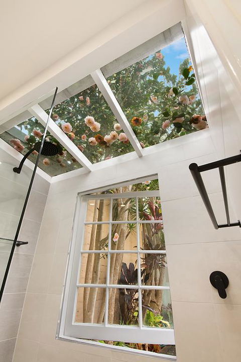 Luxury Designer Paddington Cottage + FREE WIFI - Holiday Melbourne 3