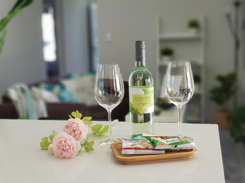 LUXURY HOUSE 10 MIN FROM BEACH WIFI+NETFLIX SLEEP 9 - Byron Bay Accommodation 1