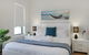 LUXURY HOUSE 10 MIN FROM BEACH WIFI+NETFLIX SLEEP 9 - thumb 2
