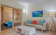 Macrossan House Boutique Holiday Apartments - thumb 2