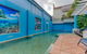 Macrossan House Boutique Holiday Apartments - thumb 3