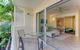 Macrossan House Boutique Holiday Apartments - thumb 0