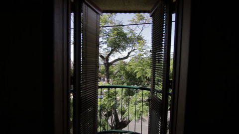 Manly Hotel - Casino Accommodation 2