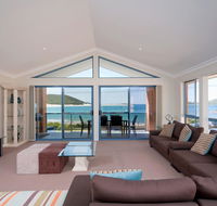 Marine Dr 2/68 - Fingal Bay - Casino Accommodation