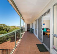 Marine Dr 22 - Fingal Bay - Casino Accommodation