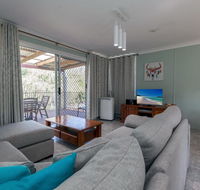 Marine Drive 32 - Casino Accommodation