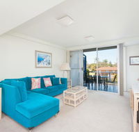 Marine Drive Cirrus Unit 6 44 - Casino Accommodation