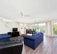 Marine Drive Unit 01 24 Surfair - Casino Accommodation