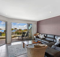 Market Street Unit 5 6-10 - Casino Accommodation