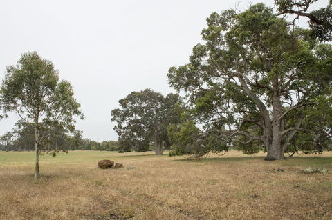 Metricup House - Elegant Country Retreat - Holiday Melbourne 2