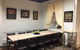 Mickey Bourke's Koroit Hotel - thumb 2