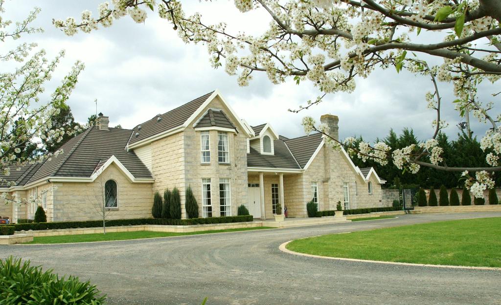 Yinnar VIC Holiday Melbourne