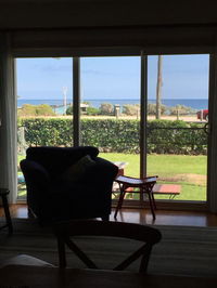 Book Mornington Accommodation Vacations Holiday Melbourne Holiday Melbourne