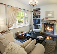 Moulton Park Estate - Cottages - Accommodation Broken Hill