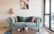 Mountain View 2 Bed 2 Bath Apartment@Playhouse - thumb 2