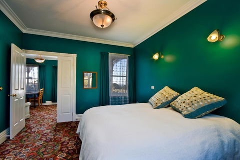 Mt.Martha Guesthouse By The Sea - Holiday Melbourne 1