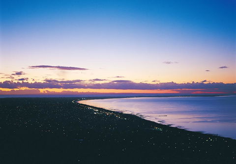 Mt.Martha Guesthouse By The Sea - Holiday Melbourne 3