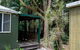 Nambour Rainforest Holiday Village - thumb 3