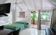 Nambour Rainforest Holiday Village - thumb 0