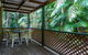 Nambour Rainforest Holiday Village - thumb 1