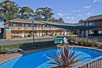 Book Narellan Accommodation Vacations WA Accommodation WA Accommodation