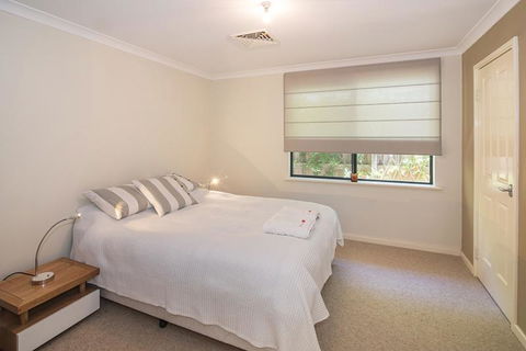 Nature Retreat Dunsborough - Holiday Melbourne 3
