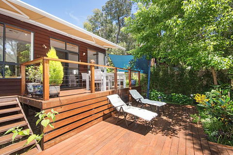 Nature Retreat Dunsborough - Holiday Melbourne 0