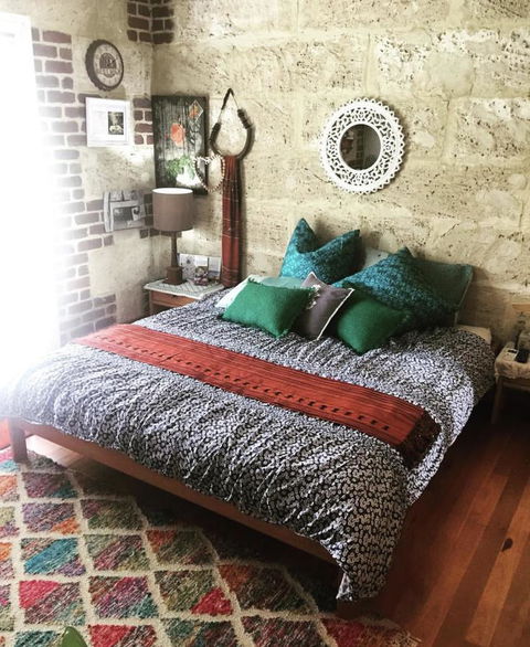 Kellers Bed And Breakfast - Tourism Listing 4